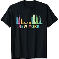 Amazon.com: 716 Area Code Buffalo New York BFLO WNY T-Shirt
